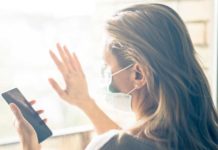 Aprender a usar la comunicación