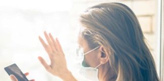 Aprender a usar la comunicación