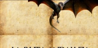 La ruta andaluza de “Juego de tronos”
