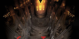 Cerca Trova. Un viaje por la Florencia de “Inferno” de Dan Brown