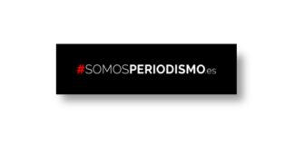 Somos Periodismo supera su primer curso de vida con éxito