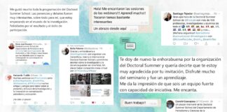 Periodismo y comunicación para una nueva era