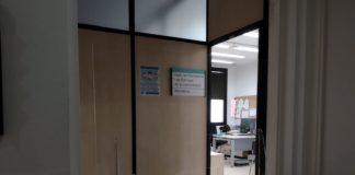 El Departamento de Periodismo de la UAB se adapta a la “nueva normalidad”