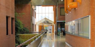 Cuando llegue septiembre