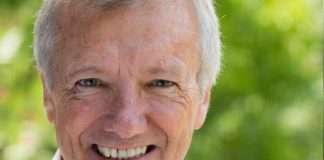 Repensar el viaje, repensar el periodismo