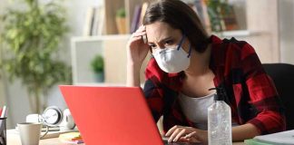 La responsabilidad de los jóvenes