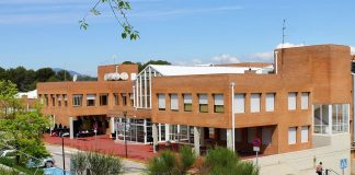 Vuelve Somos Periodismo en un inicio de curso atípico