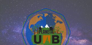 Planeta UAB: Un proyecto para generar conciencia en la comunidad universitaria