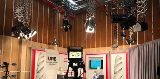 Javier Lafuente: “Si pagamos los mismos impuestos, deberíamos tener los mismos derechos”