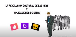 Amor en tiempos de pandemia