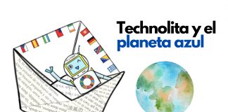 Juan José Conejo, exalumno de la UAB, galardonado por la Complutense de Madrid por su proyecto Technolita