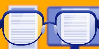 La cara oscura y sacrificada del periodismo: la tarea del editor de textos