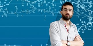 ¿Por qué un ingeniero abre de forma recurrente las portadas del diario ‘El País?