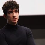 Adrià Guxens: “Es urgente que las personas jóvenes empecemos a crear también historias de gente joven delante y detrás de la cámara»