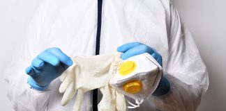 AMICS UAB organiza una conferencia sobre mecanismos de odio y confrontación