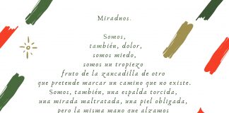 A nuestros lectores: feliz Navidad