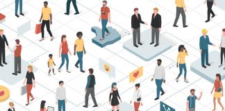 El periodista, un buscador de la verdad en la sociedad compleja