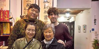 Adrià Guxens, exalumno de Periodismo de la UAB, opta a los premios Gaudí del cine catalán