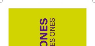 El viaje de la mujer por las frecuencias Cartel de la exposición del Museo de Historia de Cataluña, 'Dones a les ones'