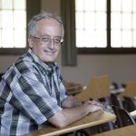 “Populistas somos todos en el sentido político de la palabra”