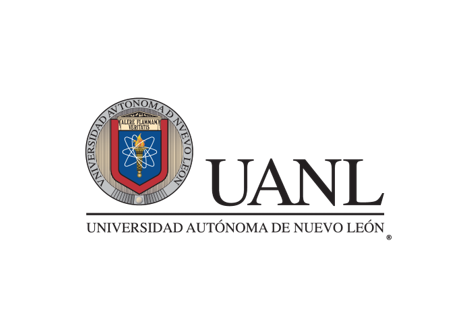 Logo de la Universidad Autónoma de Nuevo León