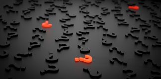 La curiosidad periodística o ese ardor