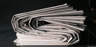 Al público hay que ganárselo