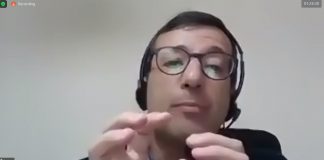 Los laboratorios de medios: claves para innovar en periodismo Jose Alberto García Avilés