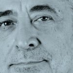 “La función del periodismo es crear espacios de credibilidad” El periodista Josep Carles Rius