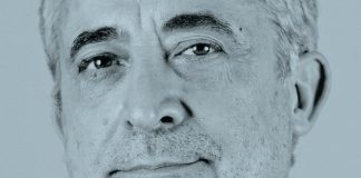 “La función del periodismo es crear espacios de credibilidad” El periodista Josep Carles Rius