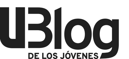 Logo del Blog de los Jóvenes de la Revista de la Universidad de México