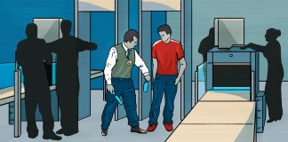 Radiografía de un negocio perverso: los pasantes de drogas en Colombia Narcotráfico en Colombia