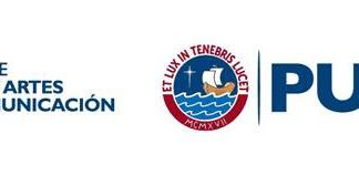 Somos Periodismo de la Pontificia Universidad Católica del Perú se suma a la red de medios universitarios