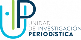 Somos Periodismo establece una alianza con la Unidad de Investigación Periodística del Politécnico Grancolombiano Unidad de Investigación Periodística