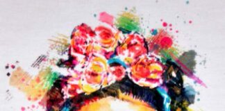 Coyoacán, la cuna artística de centroamérica