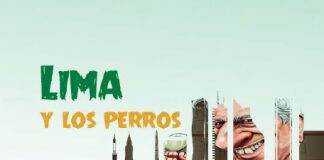 Lima y los perros