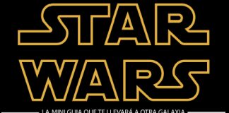 Star Wars – Túnez
