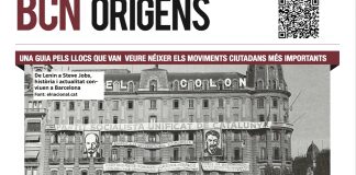 BCN Orígens