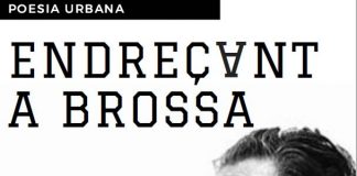 Ordenando a Brossa. El poeta y la ciudad