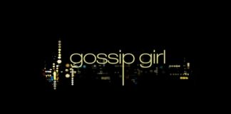 Manhattan de “Gossip Girl”