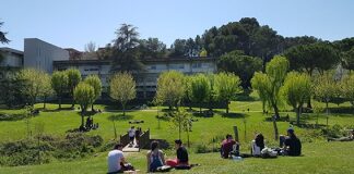 Planeta UAB: un proyecto para promover grandes valores