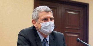 José Manuel Pérez Tornero, nombrado presidente de RTVE