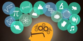 El periodista y la memoria