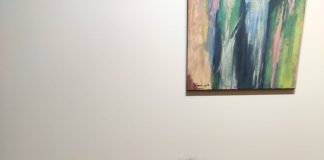 Laura Fanals: “La prensa digital es la principal fuente de puestos de trabajo para los jóvenes pero son muy precarios, con mayor inestabilidad y los sueldos más bajos”