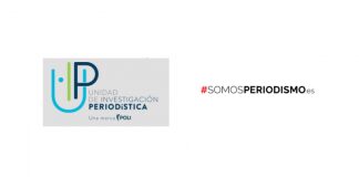 Somos Periodismo y la Unidad de Investigación Periodística impulsan un proyecto sobre la memoria