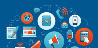 El periodista como educador popular