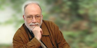 El mundo sobre Arcadi Oliveres (1945-2021)