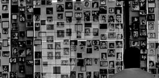 Resistencia de la Memoria