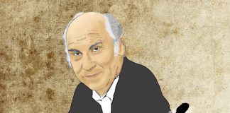 Un proyecto universitario de Perú convierte un libro de Kapuscinski en transmedia