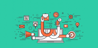 La misión del periodista: crear espacios de credibilidad